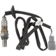 Purchase Top-Quality Oxygen Sensor by DELPHI - ES20420 pa4