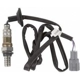 Purchase Top-Quality Oxygen Sensor by DELPHI - ES20420 pa7