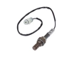Purchase Top-Quality Oxygen Sensor by DENSO - 234-1009 pa6
