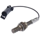 Purchase Top-Quality Oxygen Sensor by DENSO - 234-1022 pa5