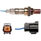 Purchase Top-Quality Oxygen Sensor by DENSO - 234-2004 pa2