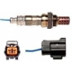 Purchase Top-Quality Oxygen Sensor by DENSO - 234-2004 pa3