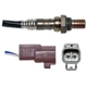 Purchase Top-Quality Oxygen Sensor by DENSO - 234-2038 pa2