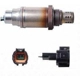 Purchase Top-Quality Oxygen Sensor by DENSO - 234-3006 pa1