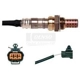 Purchase Top-Quality Oxygen Sensor by DENSO - 234-3012 pa2