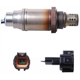 Purchase Top-Quality Oxygen Sensor by DENSO - 234-3015 pa4