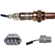 Purchase Top-Quality Oxygen Sensor by DENSO - 234-3108 pa1