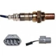 Purchase Top-Quality Oxygen Sensor by DENSO - 234-3110 pa1