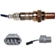 Purchase Top-Quality Oxygen Sensor by DENSO - 234-3110 pa2