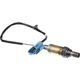 Purchase Top-Quality Oxygen Sensor by DENSO - 234-3305 pa6