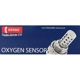 Purchase Top-Quality Oxygen Sensor by DENSO - 234-3305 pa7