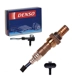 Purchase Top-Quality DENSO - 234-4012 - Oxygen Sensor pa7