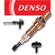 Purchase Top-Quality DENSO - 234-4012 - Oxygen Sensor pa8