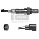 Purchase Top-Quality Oxygen Sensor by DENSO - 234-4015 pa3