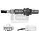 Purchase Top-Quality Capteur d'oxygène by DENSO - 234-4027 pa3