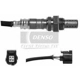 Purchase Top-Quality Capteur d'oxygène par DENSO - 234-4030 pa1