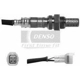 Purchase Top-Quality Oxygen Sensor by DENSO - 234-4031 pa1