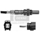 Purchase Top-Quality Oxygen Sensor by DENSO - 234-4039 pa3