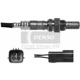 Purchase Top-Quality Oxygen Sensor by DENSO - 234-4040 pa3