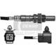 Purchase Top-Quality Oxygen Sensor by DENSO - 234-4044 pa1