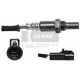 Purchase Top-Quality Oxygen Sensor by DENSO - 234-4046 pa3