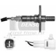Purchase Top-Quality Oxygen Sensor by DENSO - 234-4051 pa1