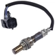 Purchase Top-Quality Oxygen Sensor by DENSO - 234-4062 pa8