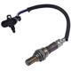 Purchase Top-Quality Oxygen Sensor by DENSO - 234-4063 pa6