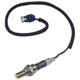 Purchase Top-Quality DENSO - 234-4066 - Oxygen Sensor pa6