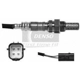 Purchase Top-Quality Oxygen Sensor by DENSO - 234-4068 pa3