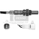 Purchase Top-Quality Oxygen Sensor by DENSO - 234-4080 pa3
