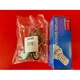 Purchase Top-Quality Oxygen Sensor by DENSO - 234-4083 pa8