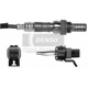 Purchase Top-Quality Oxygen Sensor by DENSO - 234-4089 pa1