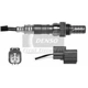 Purchase Top-Quality Oxygen Sensor by DENSO - 234-4093 pa3
