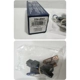 Purchase Top-Quality Oxygen Sensor by DENSO - 234-4093 pa5