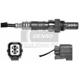 Purchase Top-Quality Oxygen Sensor by DENSO - 234-4094 pa1