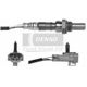 Purchase Top-Quality Oxygen Sensor by DENSO - 234-4102 pa1