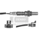 Purchase Top-Quality Capteur d'oxygène par DENSO - 234-4103 pa1