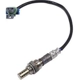 Purchase Top-Quality Oxygen Sensor by DENSO - 234-4103 pa4