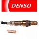 Purchase Top-Quality DENSO - 234-4116 - Oxygen Sensor pa4