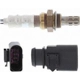 Purchase Top-Quality Oxygen Sensor by DENSO - 234-4120 pa3