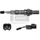 Purchase Top-Quality Oxygen Sensor by DENSO - 234-4135 pa1