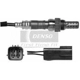 Purchase Top-Quality Oxygen Sensor by DENSO - 234-4142 pa1