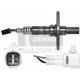 Purchase Top-Quality Oxygen Sensor by DENSO - 234-4150 pa3
