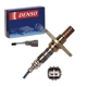 Purchase Top-Quality DENSO - 234-4154 - Oxygen Sensor pa9