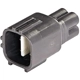 Purchase Top-Quality Oxygen Sensor by DENSO - 234-4161 pa9