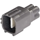 Purchase Top-Quality DENSO - 234-4162 - Oxygen Sensor pa10