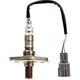 Purchase Top-Quality DENSO - 234-4162 - Oxygen Sensor pa12