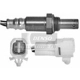Purchase Top-Quality Capteur d'oxygène par DENSO - 234-4165 pa1