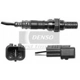 Purchase Top-Quality Oxygen Sensor by DENSO - 234-4166 pa1